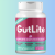 GutLiteReviews