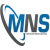 mns group