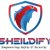 Sheildify Dubai