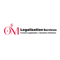 Om Legalization Services