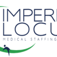 Psychiatrist Jobs in California 