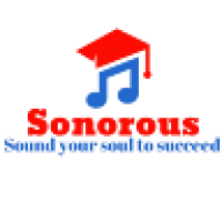Sonorous