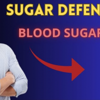 Sugar Defender Australia