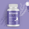 NiteHush Pro Reviews
