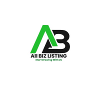 Allbizlisting