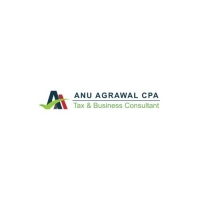 Anu Agrawal CPA