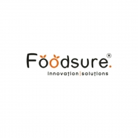 Beverage Consultant: Crafting Reliable and Valuable Drink Formulations 