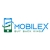 Mobilex