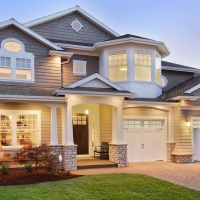 Longmont Garage Door Repair Bro's