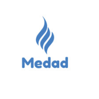 Medad ERP