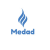 Medad ERP