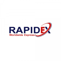 Rapidex Worldwide