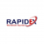 Rapidex Worldwide