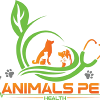 animals pet health