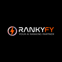 Rankyfy