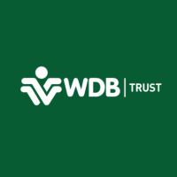 WDB Trust