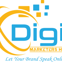 Digi marketers hub 