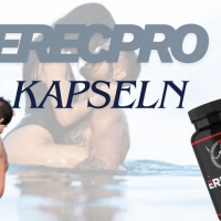 erecproreviewshealth