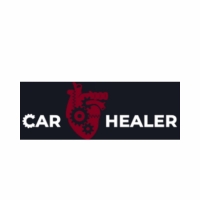 Car Healer