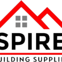 Spire Building Supplies