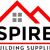 Spire Building Supplies