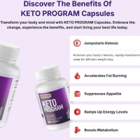 BodyCode Keto Program AU