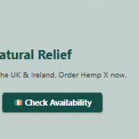 hempxxcbd