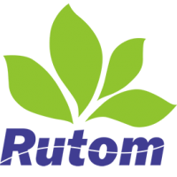 Rutom