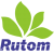 Rutom
