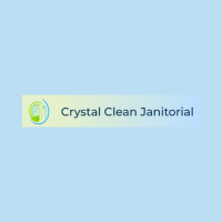 Crystal Clean Janitorial