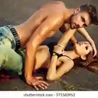 erecproerfahrungende