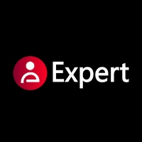 Expert One