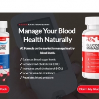 CardioNEX Blood Pressure