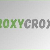 proxycroxy