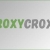 proxycroxy