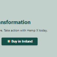 hempcbduk