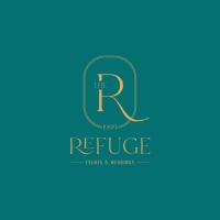 Refuge Weddings