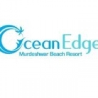 murdeshwaroceanedge