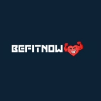 BefitNow USA