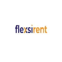Flexsirent