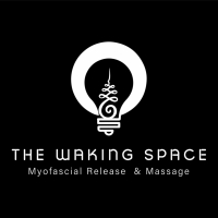 The Waking Space