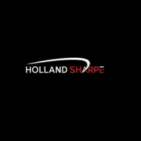 Holland Sharpe