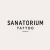 Sanatorium_Tattoo