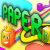 Paper IO Game