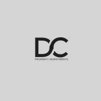 Duke City Property Investments Inc.