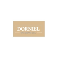 Dorniel Interior LLC