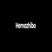 hemazhibo
