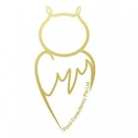 CMM Food Consultancy