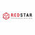 Red Star Technologies