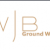 wjbgroundworks